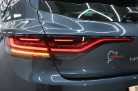 ルノー メガーヌ RSﾄﾛﾌｨｰ　1ｵﾅ RECARO製ﾌﾛﾝﾄﾊﾞｹｯﾄｼｰﾄ 純正ﾀｯﾁｽｸﾘｰﾝ Bluetoothｵｰﾃﾞｨｵ CarPlay Bｶﾒﾗ 前後PTS 19ｲﾝﾁ鍛造AW ﾌﾞﾚﾝﾎﾞ製ﾚｯﾄﾞｷｬﾘﾊﾟｰ LEDﾍｯﾄﾞﾗｲﾄ　2年保証付