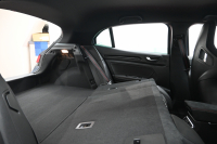 ルノー メガーヌ RSﾄﾛﾌｨｰ　1ｵﾅ RECARO製ﾌﾛﾝﾄﾊﾞｹｯﾄｼｰﾄ 純正ﾀｯﾁｽｸﾘｰﾝ Bluetoothｵｰﾃﾞｨｵ CarPlay Bｶﾒﾗ 前後PTS 19ｲﾝﾁ鍛造AW ﾌﾞﾚﾝﾎﾞ製ﾚｯﾄﾞｷｬﾘﾊﾟｰ LEDﾍｯﾄﾞﾗｲﾄ　2年保証付