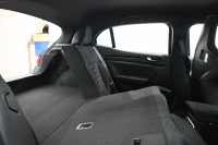 ルノー メガーヌ RSﾄﾛﾌｨｰ　1ｵﾅ RECARO製ﾌﾛﾝﾄﾊﾞｹｯﾄｼｰﾄ 純正ﾀｯﾁｽｸﾘｰﾝ Bluetoothｵｰﾃﾞｨｵ CarPlay Bｶﾒﾗ 前後PTS 19ｲﾝﾁ鍛造AW ﾌﾞﾚﾝﾎﾞ製ﾚｯﾄﾞｷｬﾘﾊﾟｰ LEDﾍｯﾄﾞﾗｲﾄ　2年保証付