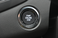 ルノー メガーヌ RSﾄﾛﾌｨｰ　1ｵﾅ RECARO製ﾌﾛﾝﾄﾊﾞｹｯﾄｼｰﾄ 純正ﾀｯﾁｽｸﾘｰﾝ Bluetoothｵｰﾃﾞｨｵ CarPlay Bｶﾒﾗ 前後PTS 19ｲﾝﾁ鍛造AW ﾌﾞﾚﾝﾎﾞ製ﾚｯﾄﾞｷｬﾘﾊﾟｰ LEDﾍｯﾄﾞﾗｲﾄ　2年保証付