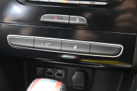 ルノー メガーヌ RSﾄﾛﾌｨｰ　1ｵﾅ RECARO製ﾌﾛﾝﾄﾊﾞｹｯﾄｼｰﾄ 純正ﾀｯﾁｽｸﾘｰﾝ Bluetoothｵｰﾃﾞｨｵ CarPlay Bｶﾒﾗ 前後PTS 19ｲﾝﾁ鍛造AW ﾌﾞﾚﾝﾎﾞ製ﾚｯﾄﾞｷｬﾘﾊﾟｰ LEDﾍｯﾄﾞﾗｲﾄ　2年保証付