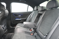 メルセデスベンツ Cクラス C220d AVG ﾍﾞｰｼｯｸ&ﾚｰﾀﾞｰｾｰﾌﾃｨP　ACC ﾘｱｱｸｽﾙ Pｽﾀ ECO  ﾊｰﾌ革 HDDﾅﾋﾞTV 360ｶﾒﾗ Carplay AMGｴｱﾛ&18ｲﾝﾁAW LEDﾗｲﾄ　2年保証付