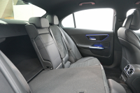 メルセデスベンツ Cクラス C220d AVG ﾍﾞｰｼｯｸ&ﾚｰﾀﾞｰｾｰﾌﾃｨP　ACC ﾘｱｱｸｽﾙ Pｽﾀ ECO  ﾊｰﾌ革 HDDﾅﾋﾞTV 360ｶﾒﾗ Carplay AMGｴｱﾛ&18ｲﾝﾁAW LEDﾗｲﾄ　2年保証付