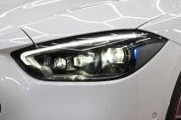 メルセデスベンツ Cクラス C220d AVG ﾍﾞｰｼｯｸ&ﾚｰﾀﾞｰｾｰﾌﾃｨP　ACC ﾘｱｱｸｽﾙ Pｽﾀ ECO  ﾊｰﾌ革 HDDﾅﾋﾞTV 360ｶﾒﾗ Carplay AMGｴｱﾛ&18ｲﾝﾁAW LEDﾗｲﾄ　2年保証付