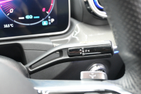 メルセデスベンツ Cクラス C220d AVG ﾍﾞｰｼｯｸ&ﾚｰﾀﾞｰｾｰﾌﾃｨP　ACC ﾘｱｱｸｽﾙ Pｽﾀ ECO  ﾊｰﾌ革 HDDﾅﾋﾞTV 360ｶﾒﾗ Carplay AMGｴｱﾛ&18ｲﾝﾁAW LEDﾗｲﾄ　2年保証付