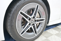 メルセデスベンツ Cクラス C220d AVG ﾍﾞｰｼｯｸ&ﾚｰﾀﾞｰｾｰﾌﾃｨP　ACC ﾘｱｱｸｽﾙ Pｽﾀ ECO  ﾊｰﾌ革 HDDﾅﾋﾞTV 360ｶﾒﾗ Carplay AMGｴｱﾛ&18ｲﾝﾁAW LEDﾗｲﾄ　2年保証付