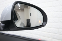 メルセデスベンツ Cクラス C220d AVG ﾍﾞｰｼｯｸ&ﾚｰﾀﾞｰｾｰﾌﾃｨP　ACC ﾘｱｱｸｽﾙ Pｽﾀ ECO  ﾊｰﾌ革 HDDﾅﾋﾞTV 360ｶﾒﾗ Carplay AMGｴｱﾛ&18ｲﾝﾁAW LEDﾗｲﾄ　2年保証付