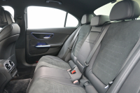 メルセデスベンツ Cクラス C220d AVG ﾍﾞｰｼｯｸ&ﾚｰﾀﾞｰｾｰﾌﾃｨP　ACC ﾘｱｱｸｽﾙ Pｽﾀ ECO  ﾊｰﾌ革 HDDﾅﾋﾞTV 360ｶﾒﾗ Carplay AMGｴｱﾛ&18ｲﾝﾁAW LEDﾗｲﾄ　2年保証付