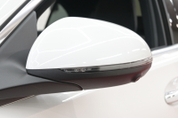 メルセデスベンツ Cクラス C220d AVG ﾍﾞｰｼｯｸ&ﾚｰﾀﾞｰｾｰﾌﾃｨP　ACC ﾘｱｱｸｽﾙ Pｽﾀ ECO  ﾊｰﾌ革 HDDﾅﾋﾞTV 360ｶﾒﾗ Carplay AMGｴｱﾛ&18ｲﾝﾁAW LEDﾗｲﾄ　2年保証付