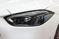 メルセデスベンツ Cクラス C220d AVG ﾍﾞｰｼｯｸ&ﾚｰﾀﾞｰｾｰﾌﾃｨP　ACC ﾘｱｱｸｽﾙ Pｽﾀ ECO  ﾊｰﾌ革 HDDﾅﾋﾞTV 360ｶﾒﾗ Carplay AMGｴｱﾛ&18ｲﾝﾁAW LEDﾗｲﾄ　2年保証付