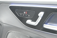 メルセデスベンツ Cクラス C220d AVG ﾍﾞｰｼｯｸ&ﾚｰﾀﾞｰｾｰﾌﾃｨP　ACC ﾘｱｱｸｽﾙ Pｽﾀ ECO  ﾊｰﾌ革 HDDﾅﾋﾞTV 360ｶﾒﾗ Carplay AMGｴｱﾛ&18ｲﾝﾁAW LEDﾗｲﾄ　2年保証付