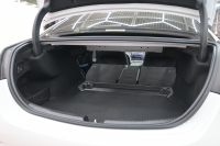 メルセデスベンツ Cクラス C220d AVG ﾍﾞｰｼｯｸ&ﾚｰﾀﾞｰｾｰﾌﾃｨP　ACC ﾘｱｱｸｽﾙ Pｽﾀ ECO  ﾊｰﾌ革 HDDﾅﾋﾞTV 360ｶﾒﾗ Carplay AMGｴｱﾛ&18ｲﾝﾁAW LEDﾗｲﾄ　2年保証付