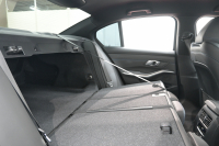 BMW 3シリーズ 320i Mｽﾎﾟｰﾂ ｺﾝﾌｫｰﾄP　ACC ﾌﾞﾗｯｸﾊｰﾌﾚｻﾞｰ 純正HDDﾅﾋﾞ Carplay Bｶﾒﾗ Mｴｱﾛ&19ｲﾝﾁAW 自動ﾄﾗﾝｸ ﾜｲﾔﾚｽﾁｬｰｼﾞ　2年保証付