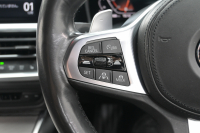 BMW 3シリーズ 320i Mｽﾎﾟｰﾂ ｺﾝﾌｫｰﾄP　ACC ﾌﾞﾗｯｸﾊｰﾌﾚｻﾞｰ 純正HDDﾅﾋﾞ Carplay Bｶﾒﾗ Mｴｱﾛ&19ｲﾝﾁAW 自動ﾄﾗﾝｸ ﾜｲﾔﾚｽﾁｬｰｼﾞ　2年保証付