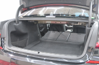 BMW 3シリーズ 320i Mｽﾎﾟｰﾂ ｺﾝﾌｫｰﾄP　ACC ﾌﾞﾗｯｸﾊｰﾌﾚｻﾞｰ 純正HDDﾅﾋﾞ Carplay Bｶﾒﾗ Mｴｱﾛ&19ｲﾝﾁAW 自動ﾄﾗﾝｸ ﾜｲﾔﾚｽﾁｬｰｼﾞ　2年保証付