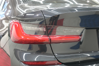 BMW 3シリーズ 320i Mｽﾎﾟｰﾂ ｺﾝﾌｫｰﾄP　ACC ﾌﾞﾗｯｸﾊｰﾌﾚｻﾞｰ 純正HDDﾅﾋﾞ Carplay Bｶﾒﾗ Mｴｱﾛ&19ｲﾝﾁAW 自動ﾄﾗﾝｸ ﾜｲﾔﾚｽﾁｬｰｼﾞ　2年保証付