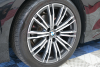 BMW 3シリーズ 320i Mｽﾎﾟｰﾂ ｺﾝﾌｫｰﾄP　ACC ﾌﾞﾗｯｸﾊｰﾌﾚｻﾞｰ 純正HDDﾅﾋﾞ Carplay Bｶﾒﾗ Mｴｱﾛ&19ｲﾝﾁAW 自動ﾄﾗﾝｸ ﾜｲﾔﾚｽﾁｬｰｼﾞ　2年保証付