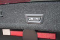 BMW 3シリーズ 320i Mｽﾎﾟｰﾂ ｺﾝﾌｫｰﾄP　ACC ﾌﾞﾗｯｸﾊｰﾌﾚｻﾞｰ 純正HDDﾅﾋﾞ Carplay Bｶﾒﾗ Mｴｱﾛ&19ｲﾝﾁAW 自動ﾄﾗﾝｸ ﾜｲﾔﾚｽﾁｬｰｼﾞ　2年保証付