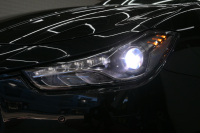 マセラティ ギブリ 3.0　ﾌﾙﾅﾁｭﾗﾙﾚｻﾞｰ赤革 ｻﾝﾙｰﾌ 赤×黒ﾚｻﾞｰｲﾝﾃﾘｱ ﾗﾃﾞｨｶｳｯﾄﾞｲﾝﾃﾘｱ 純正ﾅﾋﾞTV Bｶﾒﾗ 本革ｽﾃｱ ﾌﾟﾛﾃｵ19AW ｼﾌﾄﾊﾟﾄﾞﾙ　2年保証付