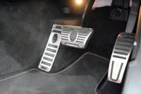 マセラティ ギブリ 3.0　ﾌﾙﾅﾁｭﾗﾙﾚｻﾞｰ赤革 ｻﾝﾙｰﾌ 赤×黒ﾚｻﾞｰｲﾝﾃﾘｱ ﾗﾃﾞｨｶｳｯﾄﾞｲﾝﾃﾘｱ 純正ﾅﾋﾞTV Bｶﾒﾗ 本革ｽﾃｱ ﾌﾟﾛﾃｵ19AW ｼﾌﾄﾊﾟﾄﾞﾙ　2年保証付