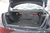 マセラティ ギブリ 3.0　ﾌﾙﾅﾁｭﾗﾙﾚｻﾞｰ赤革 ｻﾝﾙｰﾌ 赤×黒ﾚｻﾞｰｲﾝﾃﾘｱ ﾗﾃﾞｨｶｳｯﾄﾞｲﾝﾃﾘｱ 純正ﾅﾋﾞTV Bｶﾒﾗ 本革ｽﾃｱ ﾌﾟﾛﾃｵ19AW ｼﾌﾄﾊﾟﾄﾞﾙ　2年保証付