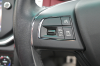 マセラティ ギブリ 3.0　ﾌﾙﾅﾁｭﾗﾙﾚｻﾞｰ赤革 ｻﾝﾙｰﾌ 赤×黒ﾚｻﾞｰｲﾝﾃﾘｱ ﾗﾃﾞｨｶｳｯﾄﾞｲﾝﾃﾘｱ 純正ﾅﾋﾞTV Bｶﾒﾗ 本革ｽﾃｱ ﾌﾟﾛﾃｵ19AW ｼﾌﾄﾊﾟﾄﾞﾙ　2年保証付