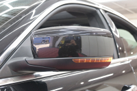 マセラティ ギブリ 3.0　ﾌﾙﾅﾁｭﾗﾙﾚｻﾞｰ赤革 ｻﾝﾙｰﾌ 赤×黒ﾚｻﾞｰｲﾝﾃﾘｱ ﾗﾃﾞｨｶｳｯﾄﾞｲﾝﾃﾘｱ 純正ﾅﾋﾞTV Bｶﾒﾗ 本革ｽﾃｱ ﾌﾟﾛﾃｵ19AW ｼﾌﾄﾊﾟﾄﾞﾙ　2年保証付