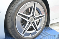 メルセデスベンツ Cクラス C200 4MATIC AVG AMGﾗｲﾝ&ﾚｰﾀﾞｰｾｰﾌﾃｨPKG　1ｵｰﾅｰ ACC 4WD Pｽﾀ ECO ﾊｰﾌ革 HDDﾅﾋﾞTV 360ｶﾒﾗ CarPlay AMGｴｱﾛ&18ｲﾝﾁAW LEDﾗｲﾄ　2年保証付