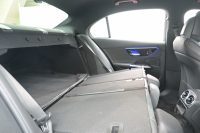 メルセデスベンツ Cクラス C200 4MATIC AVG AMGﾗｲﾝ&ﾚｰﾀﾞｰｾｰﾌﾃｨPKG　1ｵｰﾅｰ ACC 4WD Pｽﾀ ECO ﾊｰﾌ革 HDDﾅﾋﾞTV 360ｶﾒﾗ CarPlay AMGｴｱﾛ&18ｲﾝﾁAW LEDﾗｲﾄ　2年保証付