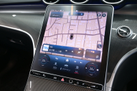 メルセデスベンツ Cクラス C200 4MATIC AVG AMGﾗｲﾝ&ﾚｰﾀﾞｰｾｰﾌﾃｨPKG　1ｵｰﾅｰ ACC 4WD Pｽﾀ ECO ﾊｰﾌ革 HDDﾅﾋﾞTV 360ｶﾒﾗ CarPlay AMGｴｱﾛ&18ｲﾝﾁAW LEDﾗｲﾄ　2年保証付