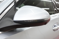 メルセデスベンツ Cクラス C200 4MATIC AVG AMGﾗｲﾝ&ﾚｰﾀﾞｰｾｰﾌﾃｨPKG　1ｵｰﾅｰ ACC 4WD Pｽﾀ ECO ﾊｰﾌ革 HDDﾅﾋﾞTV 360ｶﾒﾗ CarPlay AMGｴｱﾛ&18ｲﾝﾁAW LEDﾗｲﾄ　2年保証付