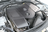 メルセデスベンツ Cクラス C200 4MATIC AVG AMGﾗｲﾝ&ﾚｰﾀﾞｰｾｰﾌﾃｨPKG　1ｵｰﾅｰ ACC 4WD Pｽﾀ ECO ﾊｰﾌ革 HDDﾅﾋﾞTV 360ｶﾒﾗ CarPlay AMGｴｱﾛ&18ｲﾝﾁAW LEDﾗｲﾄ　2年保証付