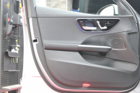 メルセデスベンツ Cクラス C200 4MATIC AVG AMGﾗｲﾝ&ﾚｰﾀﾞｰｾｰﾌﾃｨPKG　1ｵｰﾅｰ ACC 4WD Pｽﾀ ECO ﾊｰﾌ革 HDDﾅﾋﾞTV 360ｶﾒﾗ CarPlay AMGｴｱﾛ&18ｲﾝﾁAW LEDﾗｲﾄ　2年保証付