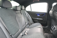 メルセデスベンツ Cクラス C200 4MATIC AVG AMGﾗｲﾝ&ﾚｰﾀﾞｰｾｰﾌﾃｨPKG　1ｵｰﾅｰ ACC 4WD Pｽﾀ ECO ﾊｰﾌ革 HDDﾅﾋﾞTV 360ｶﾒﾗ CarPlay AMGｴｱﾛ&18ｲﾝﾁAW LEDﾗｲﾄ　2年保証付