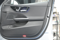 メルセデスベンツ Cクラス C200 4MATIC AVG AMGﾗｲﾝ&ﾚｰﾀﾞｰｾｰﾌﾃｨPKG　1ｵｰﾅｰ ACC 4WD Pｽﾀ ECO ﾊｰﾌ革 HDDﾅﾋﾞTV 360ｶﾒﾗ CarPlay AMGｴｱﾛ&18ｲﾝﾁAW LEDﾗｲﾄ　2年保証付