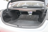 メルセデスベンツ Cクラス C200 4MATIC AVG AMGﾗｲﾝ&ﾚｰﾀﾞｰｾｰﾌﾃｨPKG　1ｵｰﾅｰ ACC 4WD Pｽﾀ ECO ﾊｰﾌ革 HDDﾅﾋﾞTV 360ｶﾒﾗ CarPlay AMGｴｱﾛ&18ｲﾝﾁAW LEDﾗｲﾄ　2年保証付