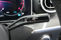 メルセデスベンツ Cクラス C200 4MATIC AVG AMGﾗｲﾝ&ﾚｰﾀﾞｰｾｰﾌﾃｨPKG　1ｵｰﾅｰ ACC 4WD Pｽﾀ ECO ﾊｰﾌ革 HDDﾅﾋﾞTV 360ｶﾒﾗ CarPlay AMGｴｱﾛ&18ｲﾝﾁAW LEDﾗｲﾄ　2年保証付