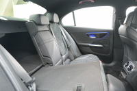 メルセデスベンツ Cクラス C200 4MATIC AVG AMGﾗｲﾝ&ﾚｰﾀﾞｰｾｰﾌﾃｨPKG　1ｵｰﾅｰ ACC 4WD Pｽﾀ ECO ﾊｰﾌ革 HDDﾅﾋﾞTV 360ｶﾒﾗ CarPlay AMGｴｱﾛ&18ｲﾝﾁAW LEDﾗｲﾄ　2年保証付