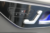 メルセデスベンツ Cクラス C200 4MATIC AVG AMGﾗｲﾝ&ﾚｰﾀﾞｰｾｰﾌﾃｨPKG　1ｵｰﾅｰ ACC 4WD Pｽﾀ ECO ﾊｰﾌ革 HDDﾅﾋﾞTV 360ｶﾒﾗ CarPlay AMGｴｱﾛ&18ｲﾝﾁAW LEDﾗｲﾄ　2年保証付