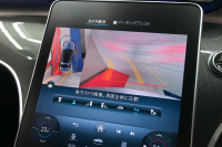 メルセデスベンツ Cクラス C200 4MATIC AVG AMGﾗｲﾝ&ﾚｰﾀﾞｰｾｰﾌﾃｨPKG　1ｵｰﾅｰ ACC 4WD Pｽﾀ ECO ﾊｰﾌ革 HDDﾅﾋﾞTV 360ｶﾒﾗ CarPlay AMGｴｱﾛ&18ｲﾝﾁAW LEDﾗｲﾄ　2年保証付