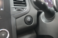 ルノー メガーヌ RSﾄﾛﾌｨｰ　RECARO製ﾌﾛﾝﾄﾊﾞｹｯﾄｼｰﾄ 純正ﾀｯﾁｽｸﾘｰﾝ Bluetoothｵｰﾃﾞｨｵ CarPlay Bｶﾒﾗ 前後PTS 19ｲﾝﾁ鍛造AW ﾌﾞﾚﾝﾎﾞ製ﾚｯﾄﾞｷｬﾘﾊﾟｰ LEDﾍｯﾄﾞﾗｲﾄ　2年保証付