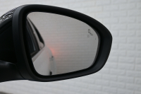 ルノー メガーヌ RSﾄﾛﾌｨｰ　RECARO製ﾌﾛﾝﾄﾊﾞｹｯﾄｼｰﾄ 純正ﾀｯﾁｽｸﾘｰﾝ Bluetoothｵｰﾃﾞｨｵ CarPlay Bｶﾒﾗ 前後PTS 19ｲﾝﾁ鍛造AW ﾌﾞﾚﾝﾎﾞ製ﾚｯﾄﾞｷｬﾘﾊﾟｰ LEDﾍｯﾄﾞﾗｲﾄ　2年保証付