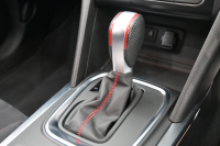 ルノー メガーヌ RSﾄﾛﾌｨｰ　RECARO製ﾌﾛﾝﾄﾊﾞｹｯﾄｼｰﾄ 純正ﾀｯﾁｽｸﾘｰﾝ Bluetoothｵｰﾃﾞｨｵ CarPlay Bｶﾒﾗ 前後PTS 19ｲﾝﾁ鍛造AW ﾌﾞﾚﾝﾎﾞ製ﾚｯﾄﾞｷｬﾘﾊﾟｰ LEDﾍｯﾄﾞﾗｲﾄ　2年保証付