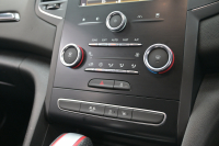 ルノー メガーヌ RSﾄﾛﾌｨｰ　RECARO製ﾌﾛﾝﾄﾊﾞｹｯﾄｼｰﾄ 純正ﾀｯﾁｽｸﾘｰﾝ Bluetoothｵｰﾃﾞｨｵ CarPlay Bｶﾒﾗ 前後PTS 19ｲﾝﾁ鍛造AW ﾌﾞﾚﾝﾎﾞ製ﾚｯﾄﾞｷｬﾘﾊﾟｰ LEDﾍｯﾄﾞﾗｲﾄ　2年保証付