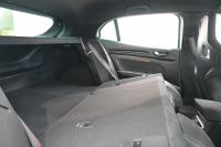 ルノー メガーヌ RSﾄﾛﾌｨｰ　RECARO製ﾌﾛﾝﾄﾊﾞｹｯﾄｼｰﾄ 純正ﾀｯﾁｽｸﾘｰﾝ Bluetoothｵｰﾃﾞｨｵ CarPlay Bｶﾒﾗ 前後PTS 19ｲﾝﾁ鍛造AW ﾌﾞﾚﾝﾎﾞ製ﾚｯﾄﾞｷｬﾘﾊﾟｰ LEDﾍｯﾄﾞﾗｲﾄ　2年保証付