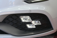 ルノー メガーヌ RSﾄﾛﾌｨｰ　RECARO製ﾌﾛﾝﾄﾊﾞｹｯﾄｼｰﾄ 純正ﾀｯﾁｽｸﾘｰﾝ Bluetoothｵｰﾃﾞｨｵ CarPlay Bｶﾒﾗ 前後PTS 19ｲﾝﾁ鍛造AW ﾌﾞﾚﾝﾎﾞ製ﾚｯﾄﾞｷｬﾘﾊﾟｰ LEDﾍｯﾄﾞﾗｲﾄ　2年保証付