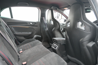 ルノー メガーヌ RSﾄﾛﾌｨｰ　RECARO製ﾌﾛﾝﾄﾊﾞｹｯﾄｼｰﾄ 純正ﾀｯﾁｽｸﾘｰﾝ Bluetoothｵｰﾃﾞｨｵ CarPlay Bｶﾒﾗ 前後PTS 19ｲﾝﾁ鍛造AW ﾌﾞﾚﾝﾎﾞ製ﾚｯﾄﾞｷｬﾘﾊﾟｰ LEDﾍｯﾄﾞﾗｲﾄ　2年保証付