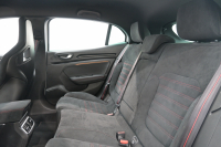 ルノー メガーヌ RSﾄﾛﾌｨｰ　RECARO製ﾌﾛﾝﾄﾊﾞｹｯﾄｼｰﾄ 純正ﾀｯﾁｽｸﾘｰﾝ Bluetoothｵｰﾃﾞｨｵ CarPlay Bｶﾒﾗ 前後PTS 19ｲﾝﾁ鍛造AW ﾌﾞﾚﾝﾎﾞ製ﾚｯﾄﾞｷｬﾘﾊﾟｰ LEDﾍｯﾄﾞﾗｲﾄ　2年保証付