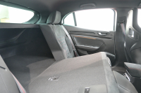 ルノー メガーヌ RSﾄﾛﾌｨｰ　RECARO製ﾌﾛﾝﾄﾊﾞｹｯﾄｼｰﾄ 純正ﾀｯﾁｽｸﾘｰﾝ Bluetoothｵｰﾃﾞｨｵ CarPlay Bｶﾒﾗ 前後PTS 19ｲﾝﾁ鍛造AW ﾌﾞﾚﾝﾎﾞ製ﾚｯﾄﾞｷｬﾘﾊﾟｰ LEDﾍｯﾄﾞﾗｲﾄ　2年保証付