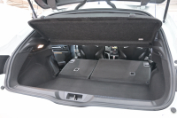 ルノー メガーヌ RSﾄﾛﾌｨｰ　RECARO製ﾌﾛﾝﾄﾊﾞｹｯﾄｼｰﾄ 純正ﾀｯﾁｽｸﾘｰﾝ Bluetoothｵｰﾃﾞｨｵ CarPlay Bｶﾒﾗ 前後PTS 19ｲﾝﾁ鍛造AW ﾌﾞﾚﾝﾎﾞ製ﾚｯﾄﾞｷｬﾘﾊﾟｰ LEDﾍｯﾄﾞﾗｲﾄ　2年保証付